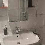 Heikes Kleines Souterrain