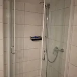 Apartment Heikes Kleines Souterrain *
