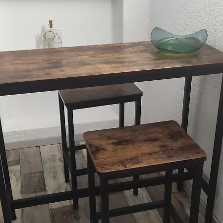 Heikes Kleines