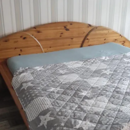 Heikes Kleines Souterrain Bad Wildungen