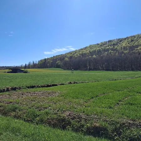 Heikes Kleines Souterrain *