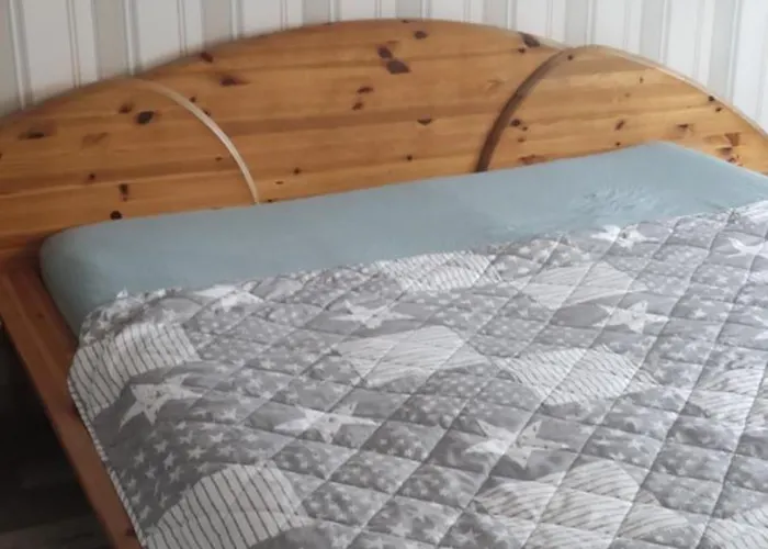 Heikes Kleines Souterrain Bad Wildungen